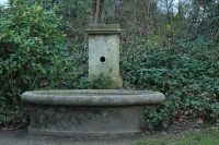 /album/parc-de-st-cloud-/img-0218-copie-jpg1/